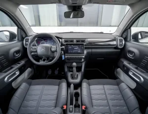 Al6bRJmOQQ-ANRpe1mXSzQ