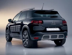 Us9IoesDSMq_9vFA2Kdybw