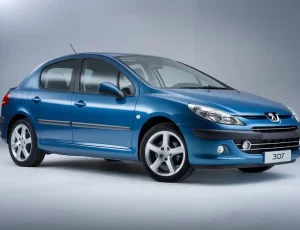 oXDH5xNdSTGhm-p2pICsDw